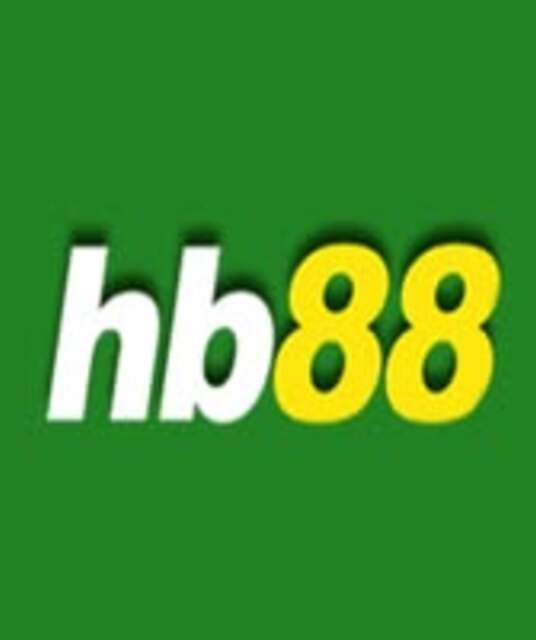 avatar HB88