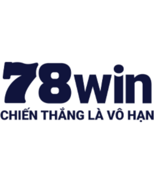 avatar Nha cai 78win