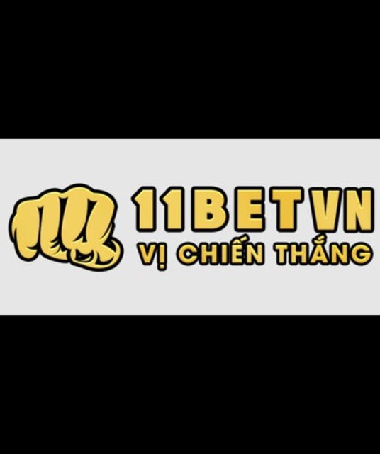 avatar 11BET Link vào 11bet