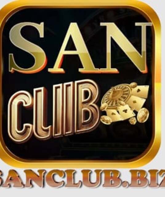 avatar SANCLUB