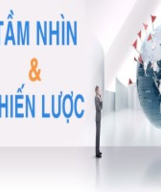 avatar Tác giả 99OK