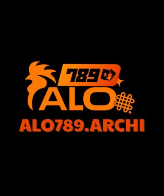 avatar ALO789  ARCHI