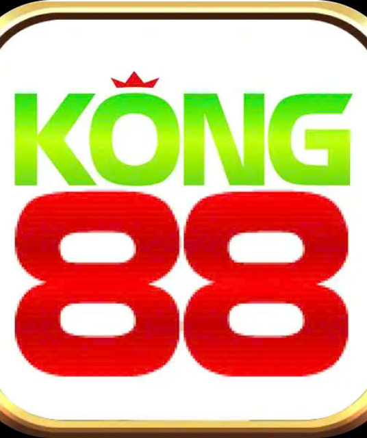 avatar Kong88