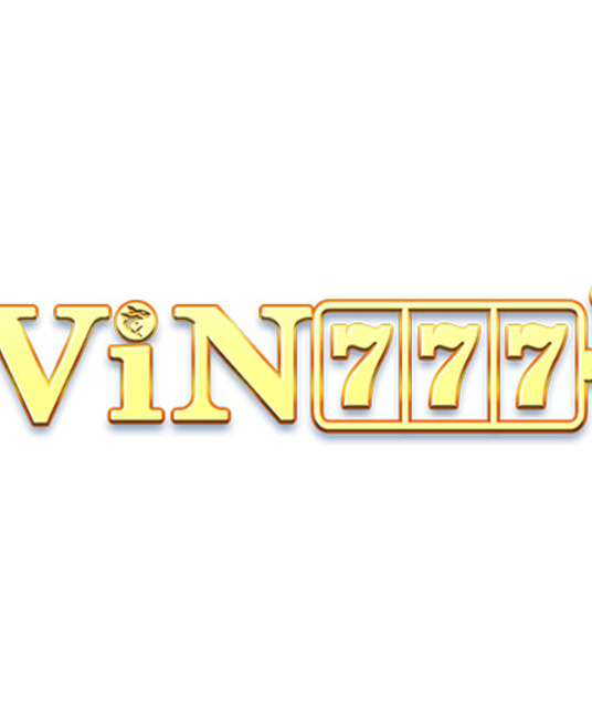 avatar vin777