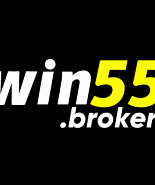 avatar Win55 Broker