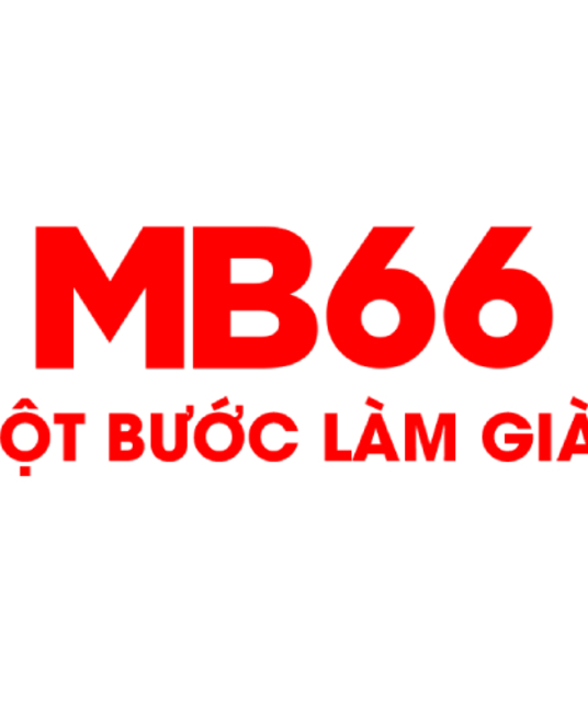 avatar MB66