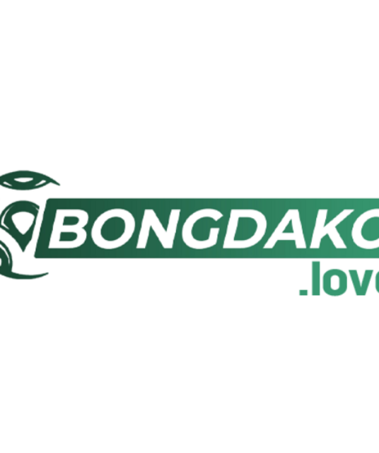 avatar Bongdako
