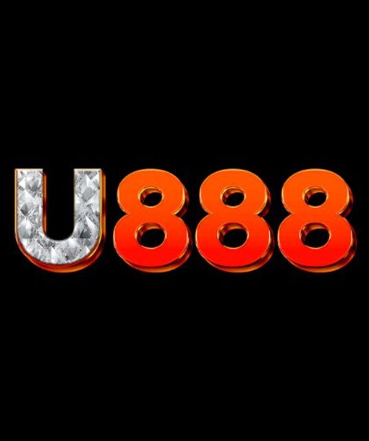 avatar U888Vip Games