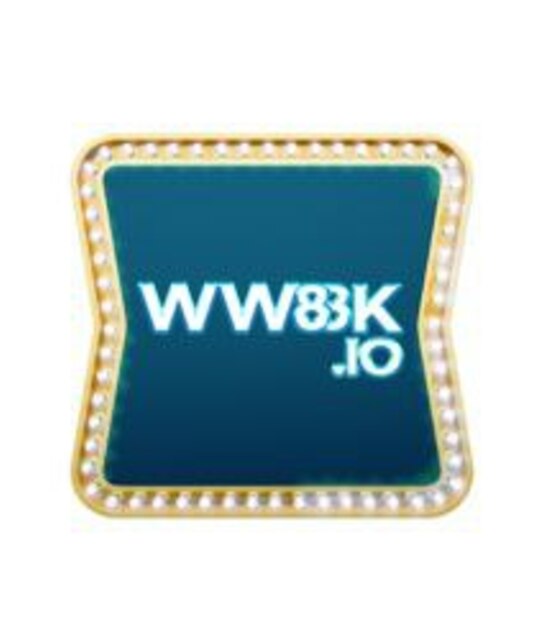 avatar ww88kio
