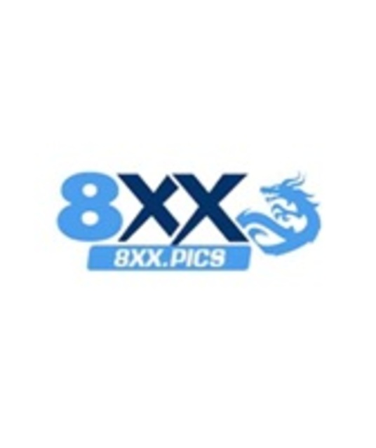 avatar 8XX ⭐️ Nhà Cái Cá Cược Uy Tín Đến Từ Bavet - Campuchia