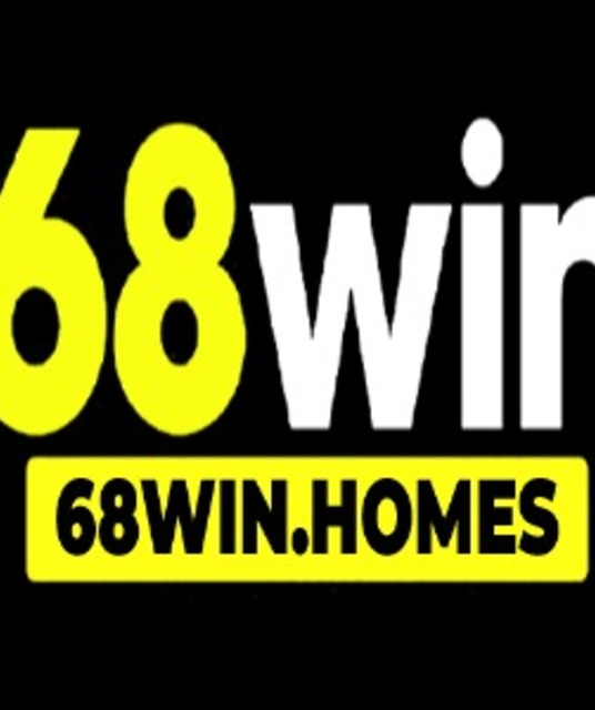 avatar 68Win homes