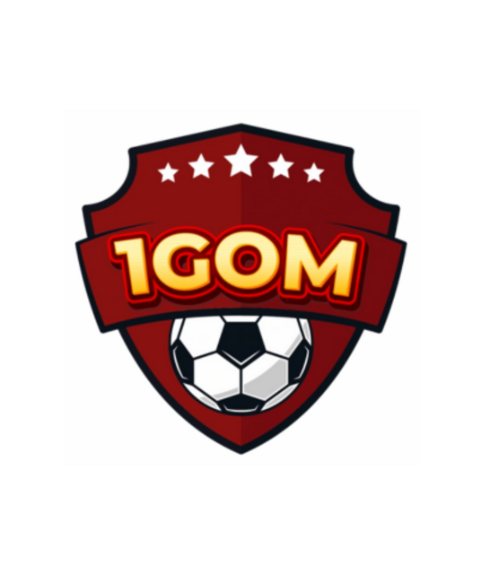 avatar Nhà cái 1GOM