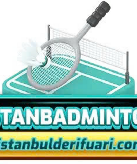 avatar Istanbulde Rifuari