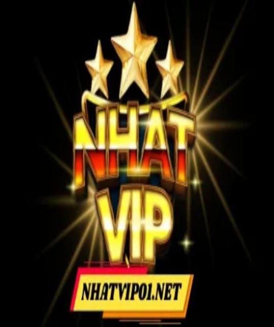 avatar NHATVIP