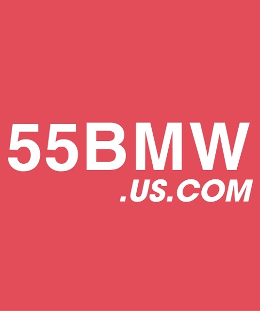 avatar 55BMW us com