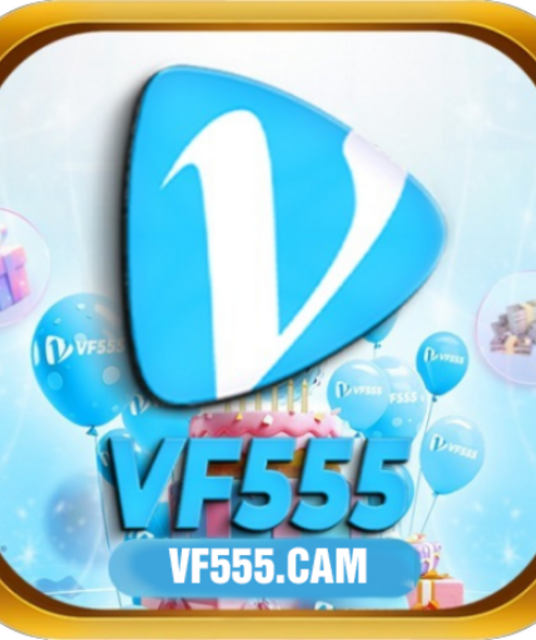 avatar vf555cam