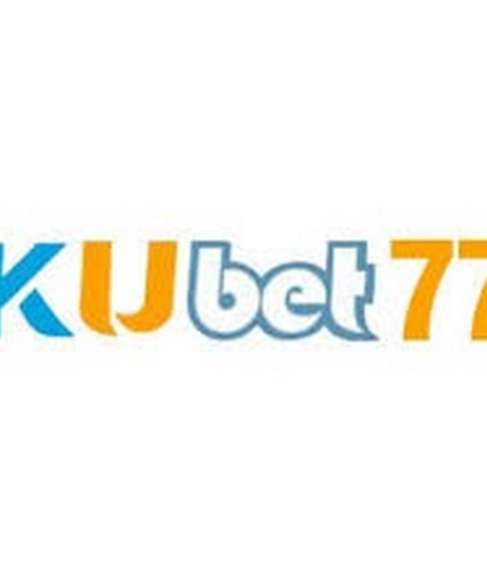 avatar Kubet77