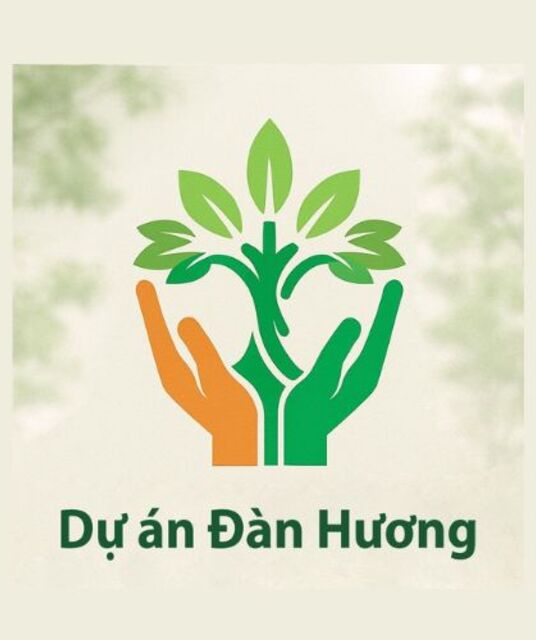 avatar Cây Đàn Hương Giải Pháp Thiên Nhiên Giúp 