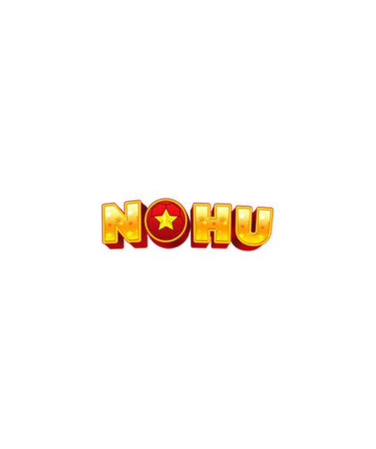 avatar NOHU