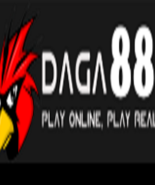 avatar daga88 zone