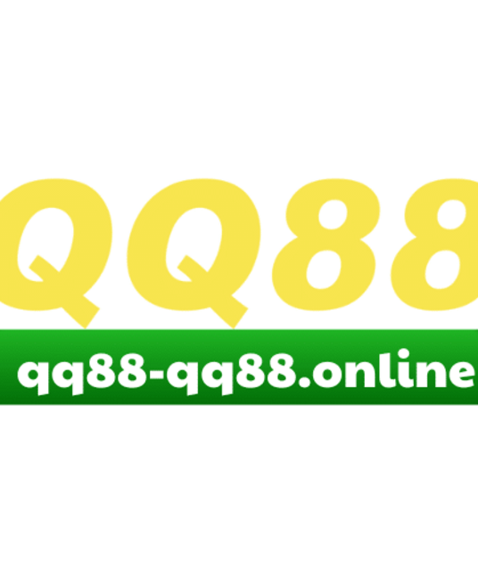 avatar qq88 qq88 online