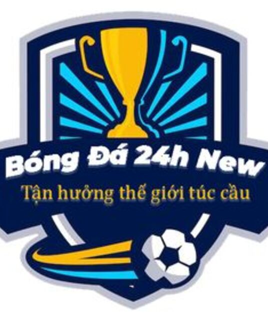avatar bongda24hnewcom