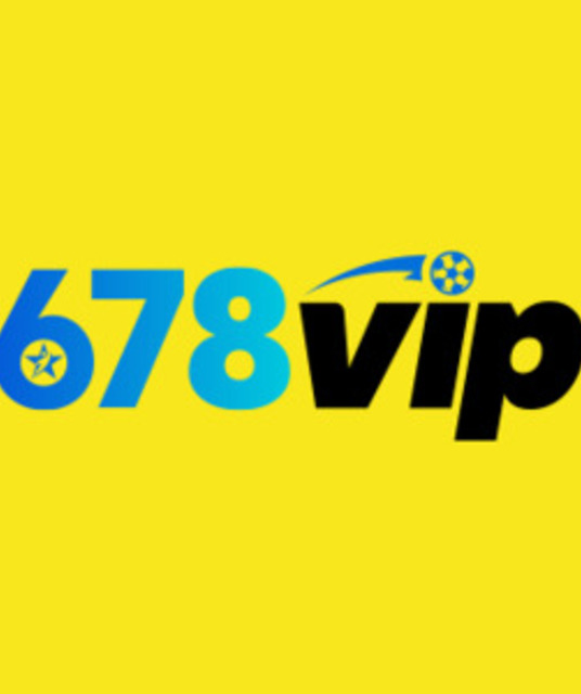 avatar 678vip