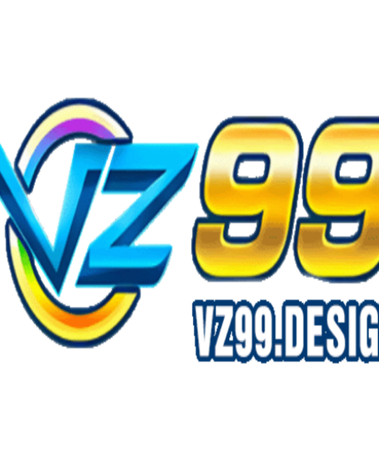 avatar vz99design