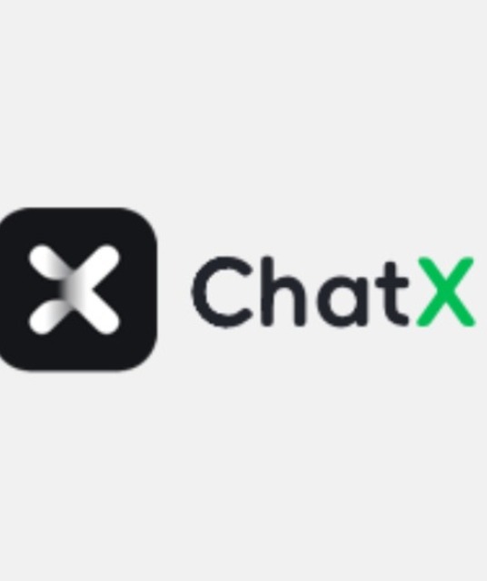 avatar ChatX