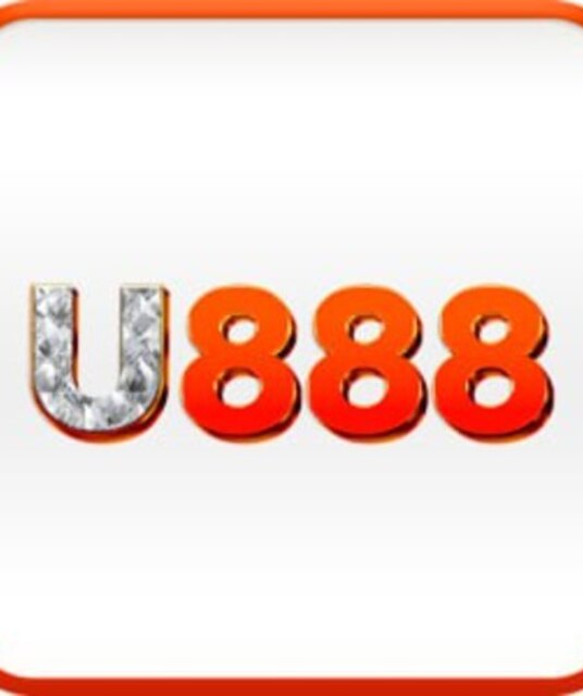 avatar U888 Com