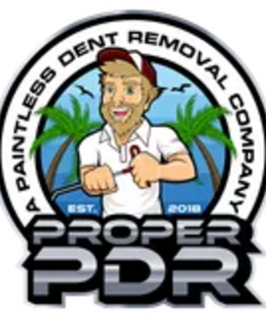 avatar Proper Pdr