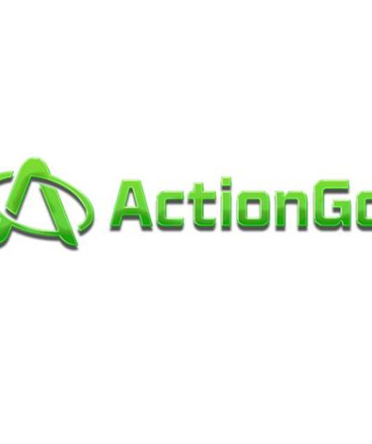 avatar ActionGo