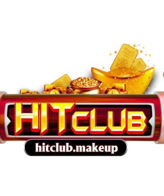 avatar HITCLUB  Cổng Game Bài Hit CLub