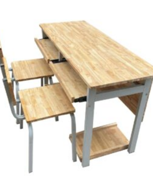 avatar Nội thất trường học