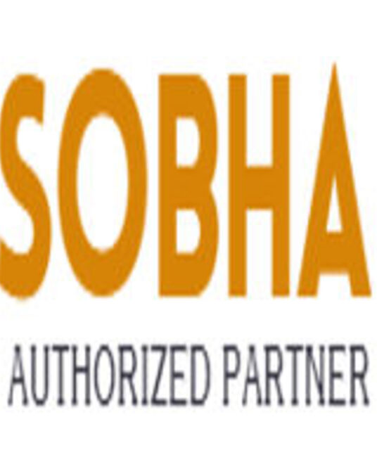 avatar Sobhaproperties