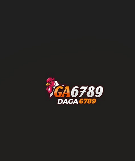 avatar ga6789 ph