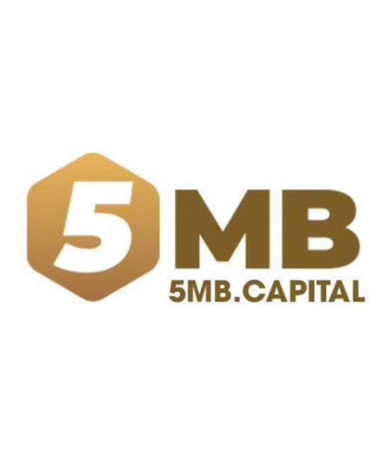 avatar 5MB capital