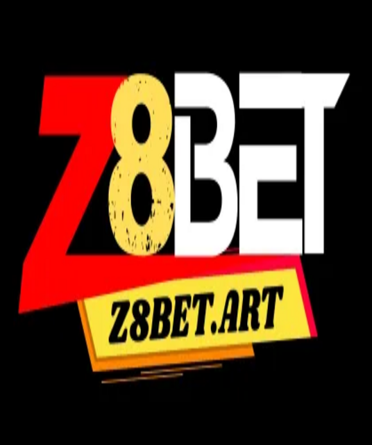 avatar Z8BET