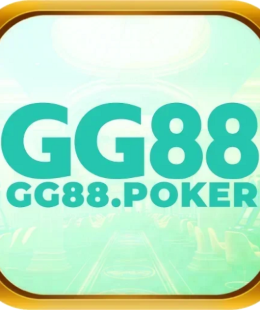 avatar gg88