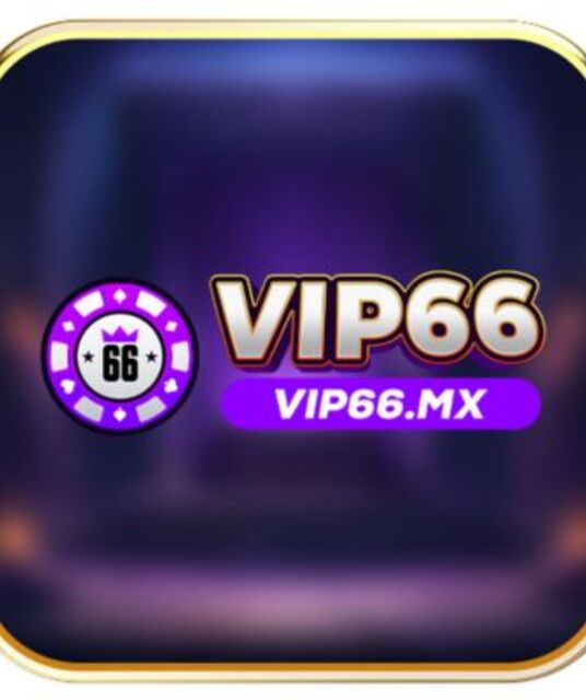 avatar Vip66 Mx