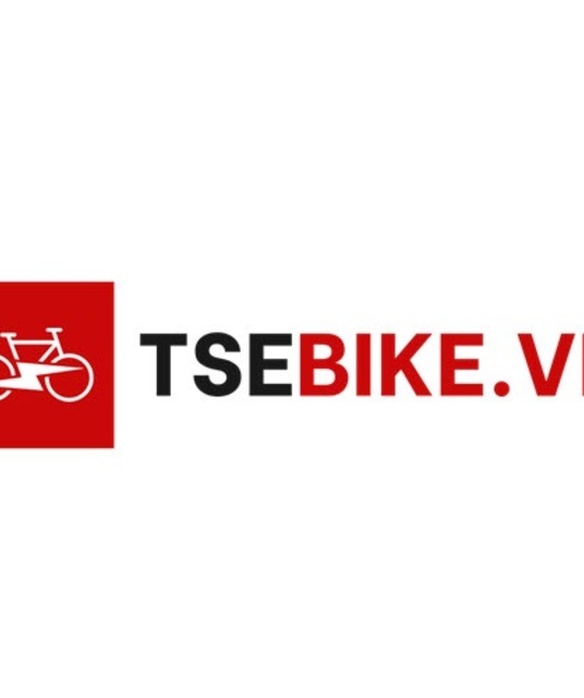 avatar TSEBIKE - Tổng kho xe đạp điện trợ lực