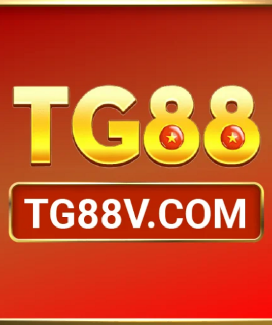 avatar Tg88