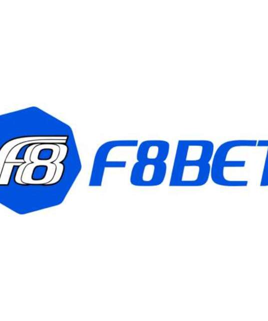 avatar Nhà cái F8BET