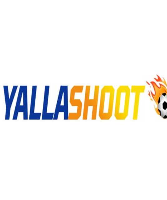 avatar YallaShoot – Dapatkan skor sepak bola langsung