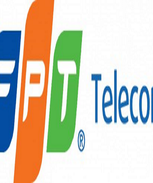 avatar Trực tiếp bóng đá FPT