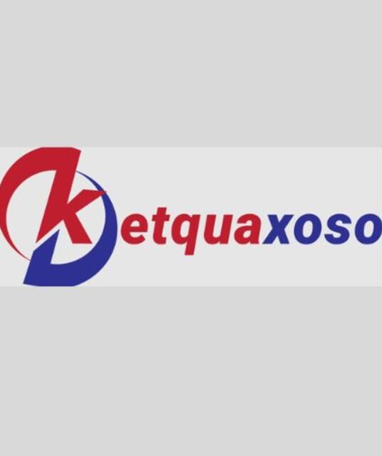 avatar xsthubaycom