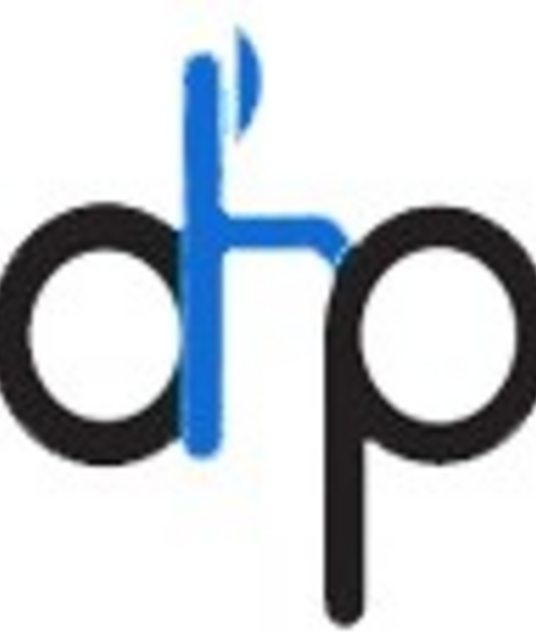 avatar Nội Thất Bến Thành