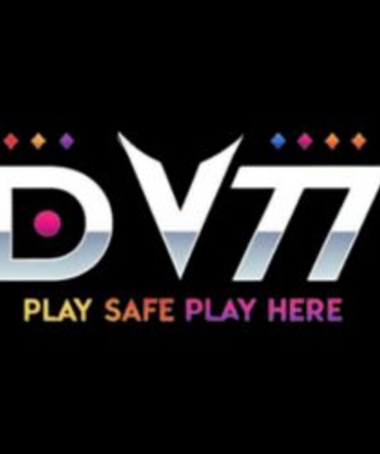 avatar DV77