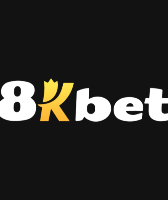 avatar 8KBET