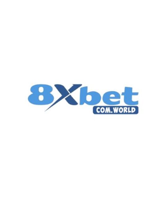 avatar 8XBET